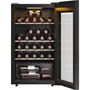 Voir la diapositive 3 : HAIER Cave à vin de service HWS34GGH1