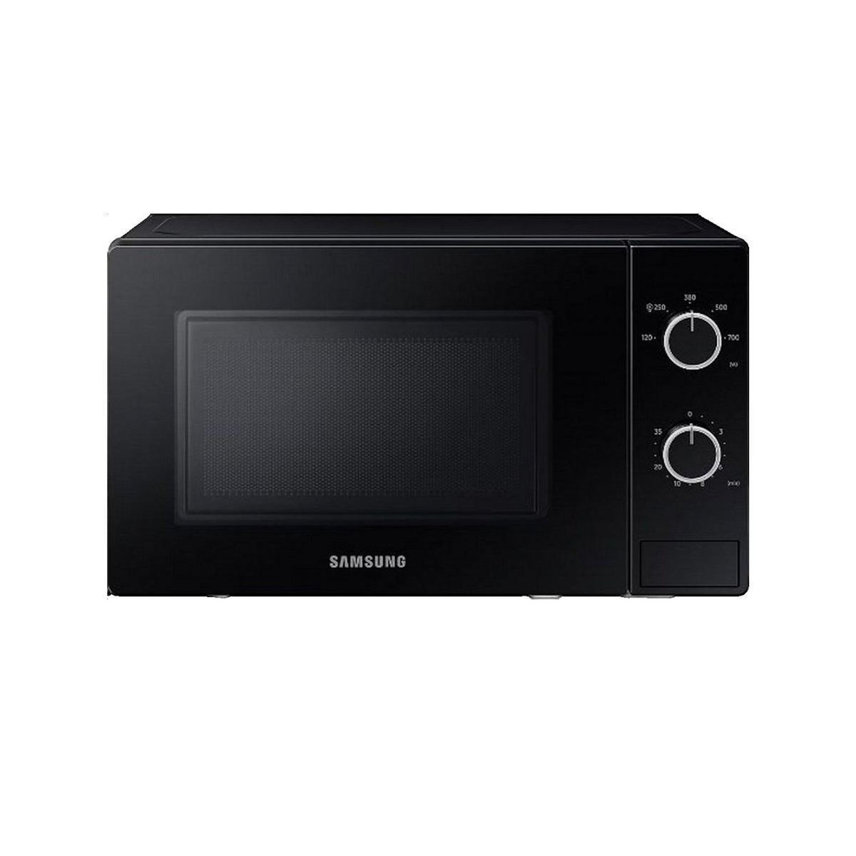 Samsung Micro-ondes Samsung MS20A3010AL/BA 700 W capacité 20 litres