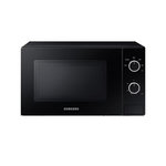 Samsung Micro-ondes Samsung MS20A3010AL/BA 700 W capacité 20 litres