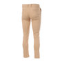 Voir la diapositive 2 : REDSKINS Chino  Homme Redskins Tall Chino