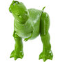 Voir la diapositive 2 : MATTEL Figurine 17 cm Toy Story 4 - Rex 