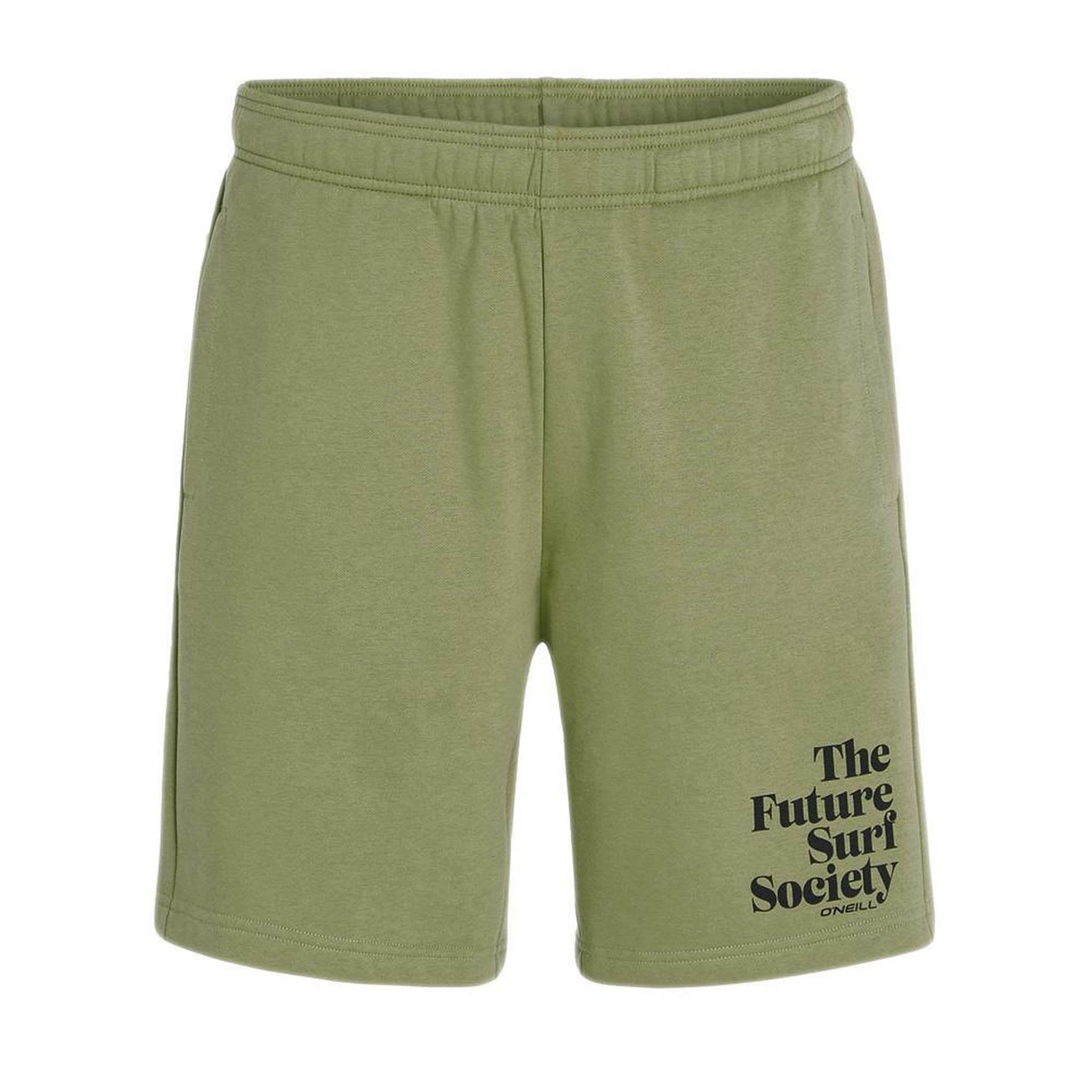 Voir la diapositive 1 : O'NEILL Short Vert Garçon O'Neill Future