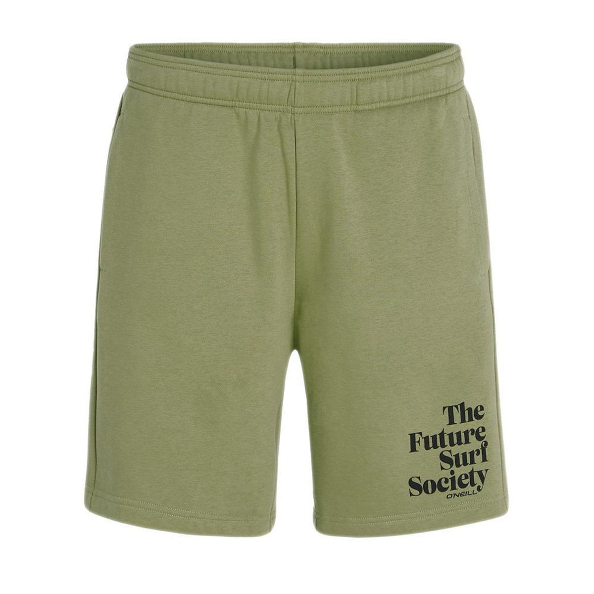 O'NEILL Short  Garçon O'Neill Future