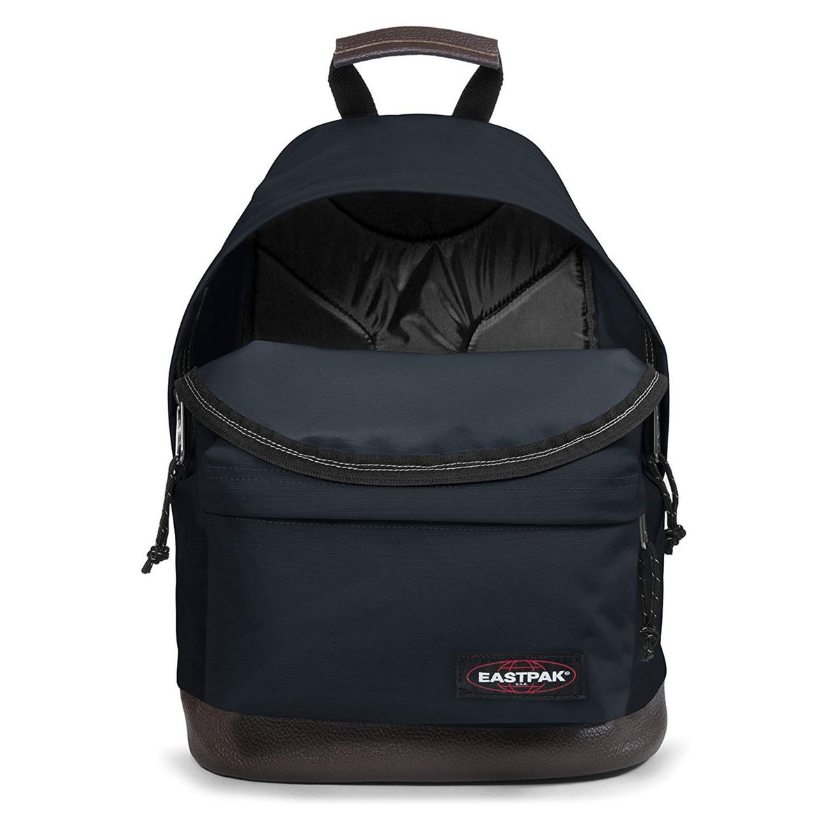 EASTPAK Sac à dos 1 compartiment bleu Wyoming Cloud Navy
