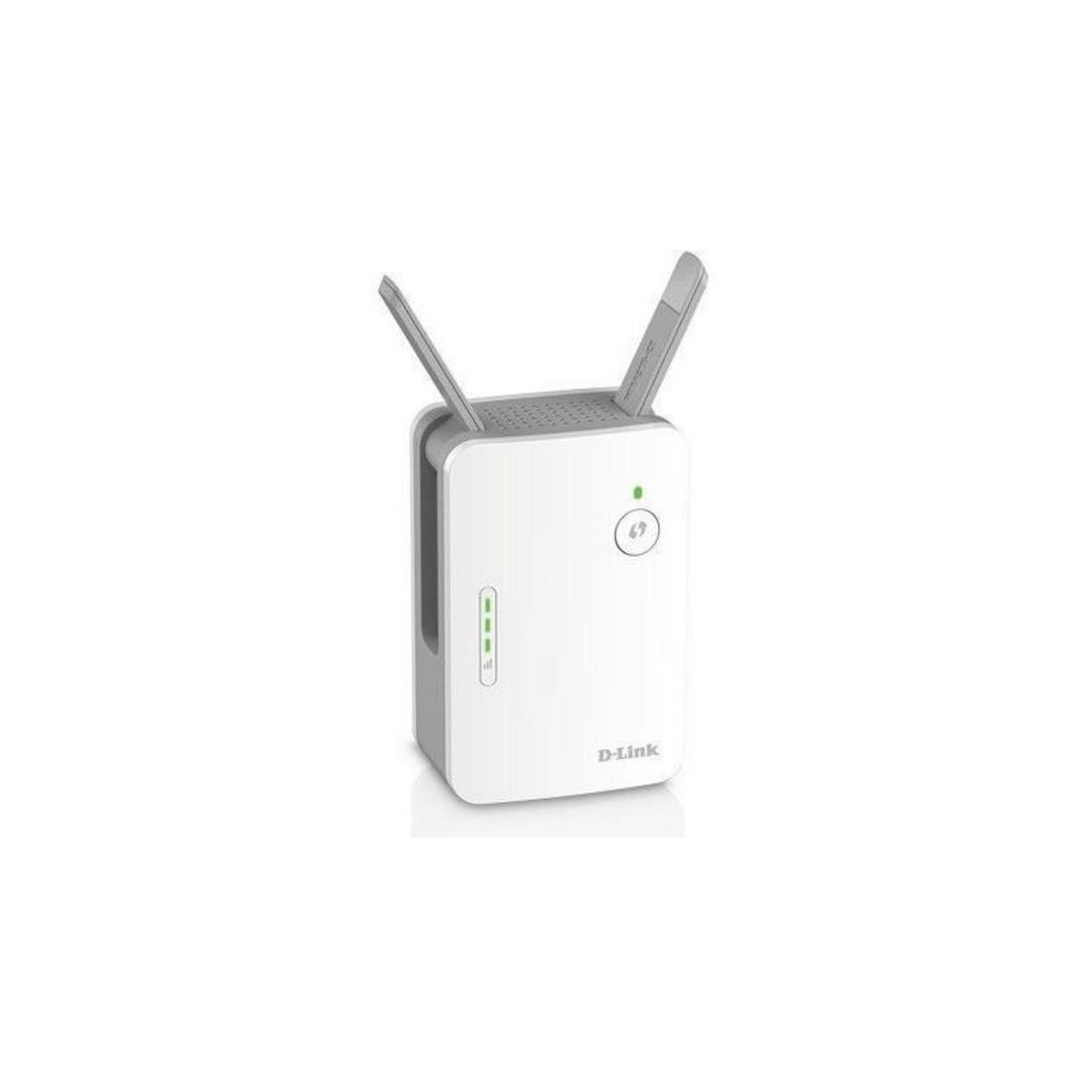 DLink Répéteur WiFi DLINK DAP 1620