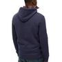 Voir la diapositive 2 : SUPERDRY Sweat  Homme Superdry Vl Tonal Relaxed