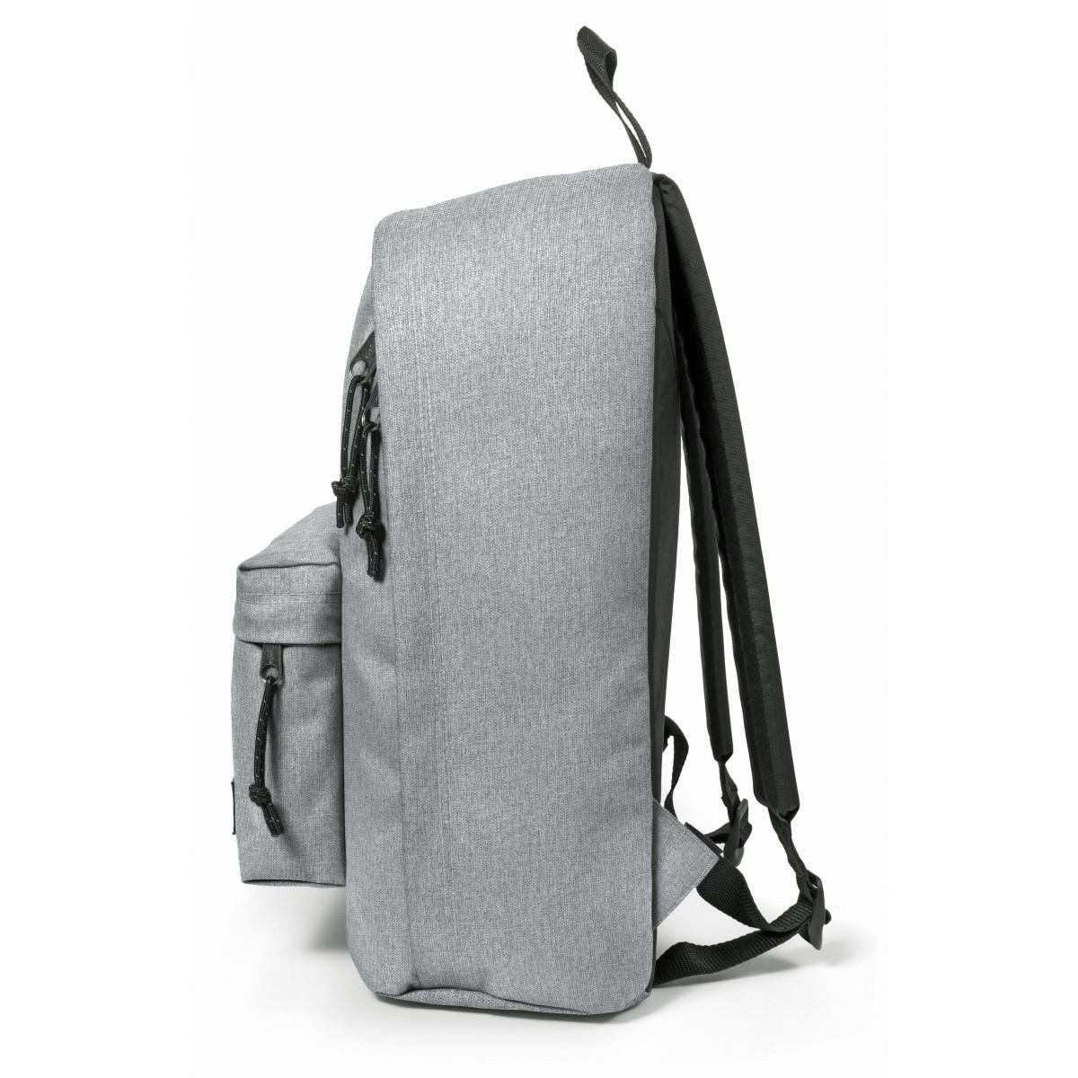 Eastpak Sac à dos ordinateur simple compartiment Out Of Office