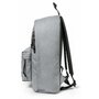 Voir la diapositive 3 : Eastpak Sac à dos ordinateur simple compartiment Out Of Office