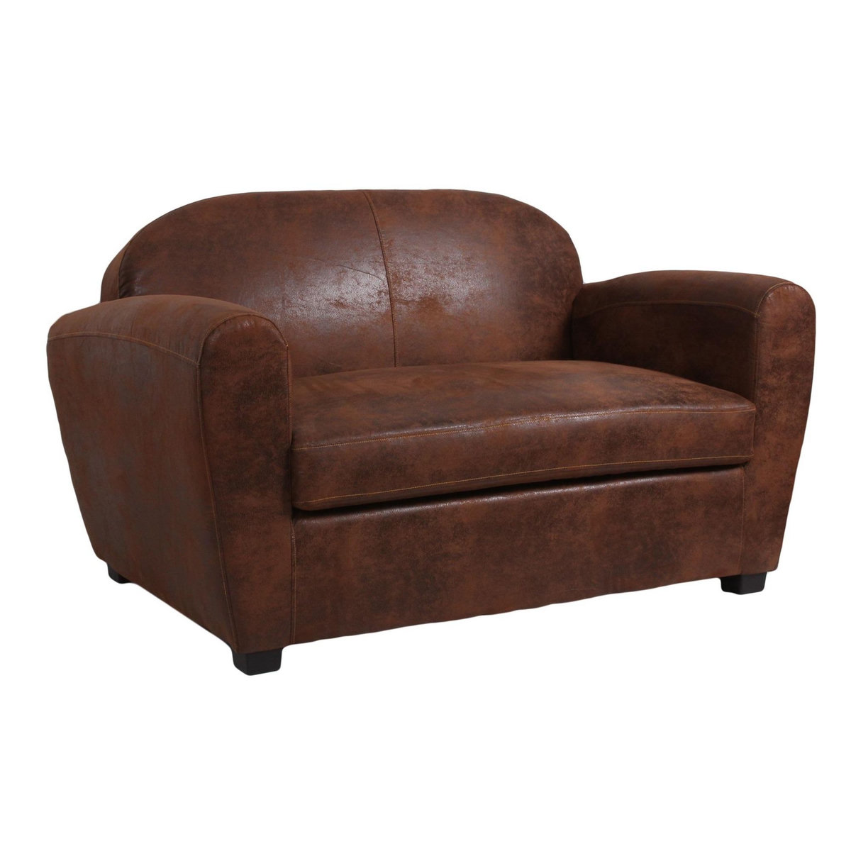 Canapé 2 ou 3 places RONAN