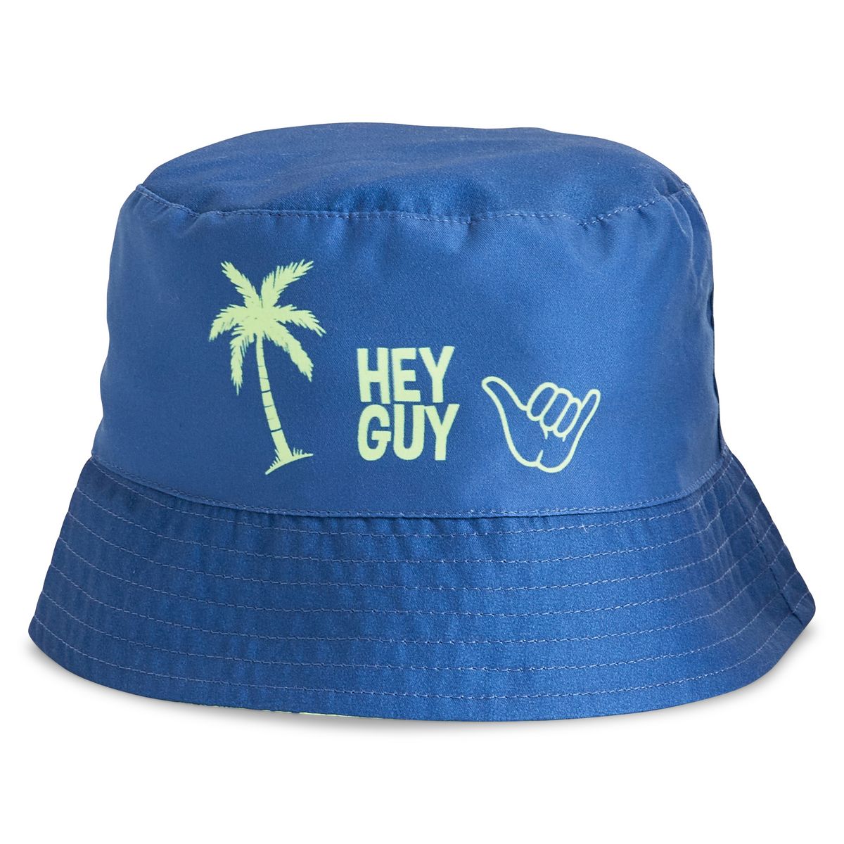 INEXTENSO Bob garçon