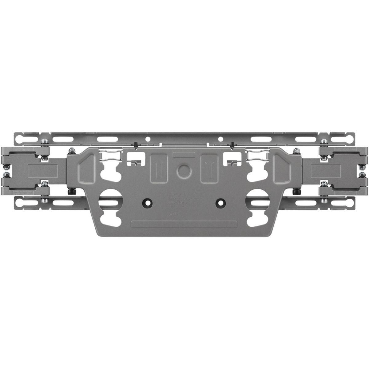 LG Support mural TV Accroche murale TV série G WB22EGB