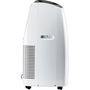 Voir la diapositive 4 : TCL Climatiseur P16P6CSW0