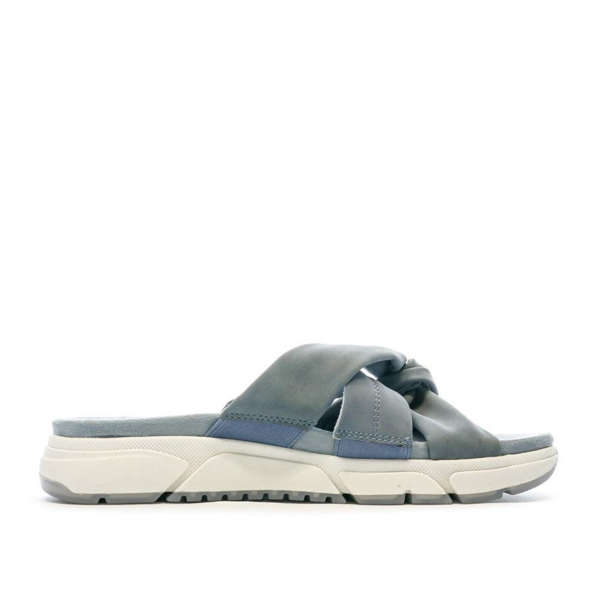 RELIFE Sandales  Femme RELIFE Lisandra