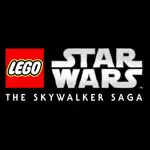 lego star wars : la saga skywalker galactic edition jeu ps4