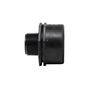Voir la diapositive 5 : RAIN Raccord poly réduction f-m  1&rdquo, – 3/4&rdquo,