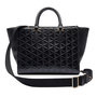 Voir la diapositive 1 : Lacoste Sac à main  Femme Lacoste Lage Maheki Monogram