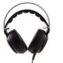 Voir la diapositive 2 : SKILLKORP Casque gamer SKP H21 NOIR