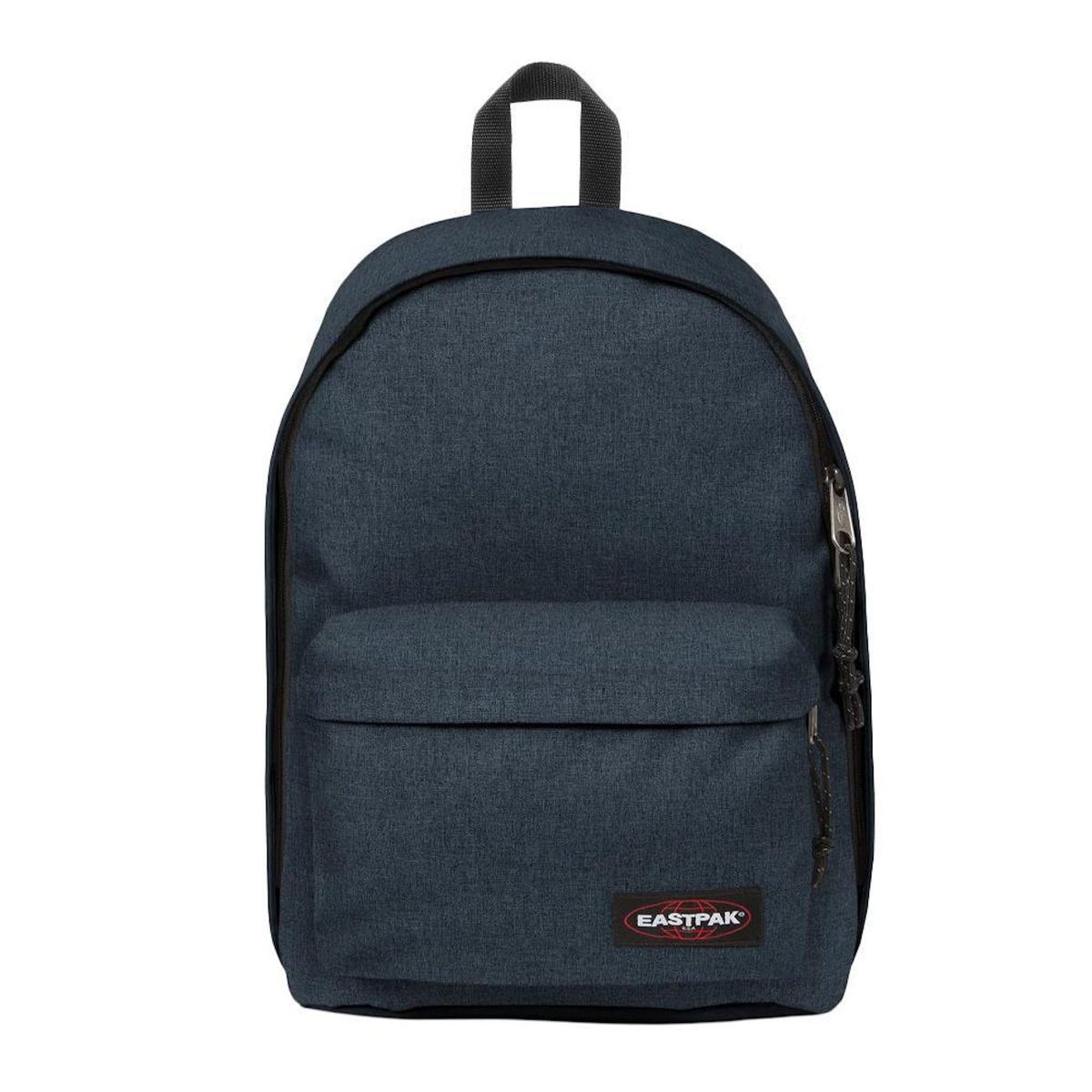 Eastpak Sac à Dos Bleu Marine Mixte Eastpak Out Of Office