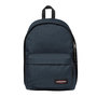 Voir la diapositive 1 : Eastpak Sac à Dos Bleu Marine Mixte Eastpak Out Of Office