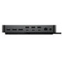 Voir la diapositive 3 : Dell Accessoire de station d'accueil Dell Pro Thunderbolt 5 Smart Dock SD25TB5