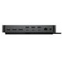 Voir la diapositive 3 : Dell Accessoire de station d'accueil Dell Pro Thunderbolt 5 Smart Dock SD25TB5