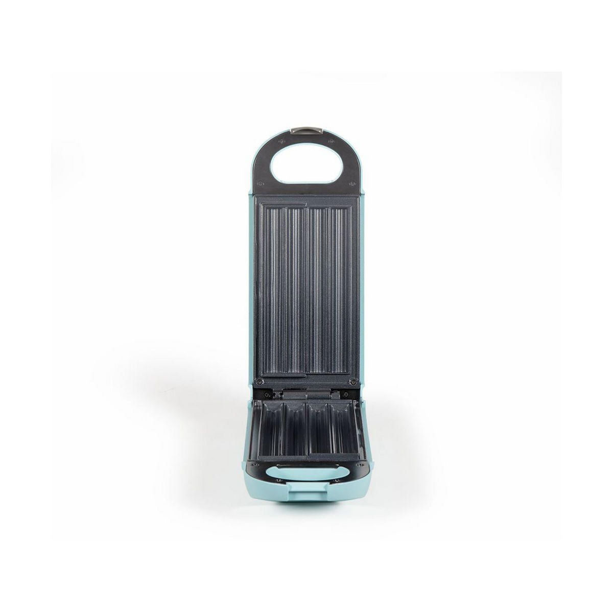 LIVOO Gaufrier DOP235 appareil à churros