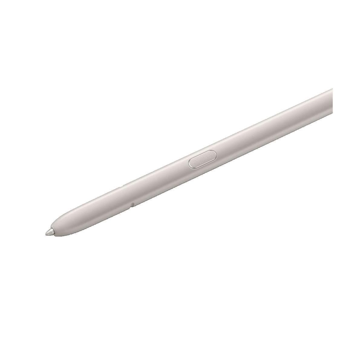 Samsung Stylet Samsung S Pen Noir pour Galaxy S25 Ultra