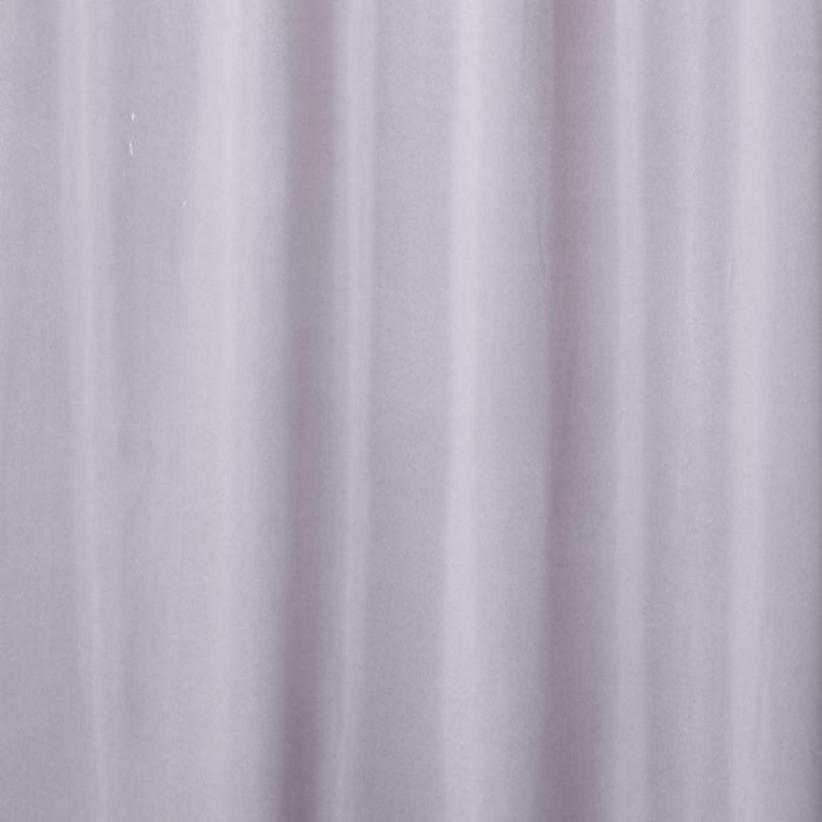 ATMOSPHERA Rideau Isolant à Œillets  Eliat  140x260cm Gris