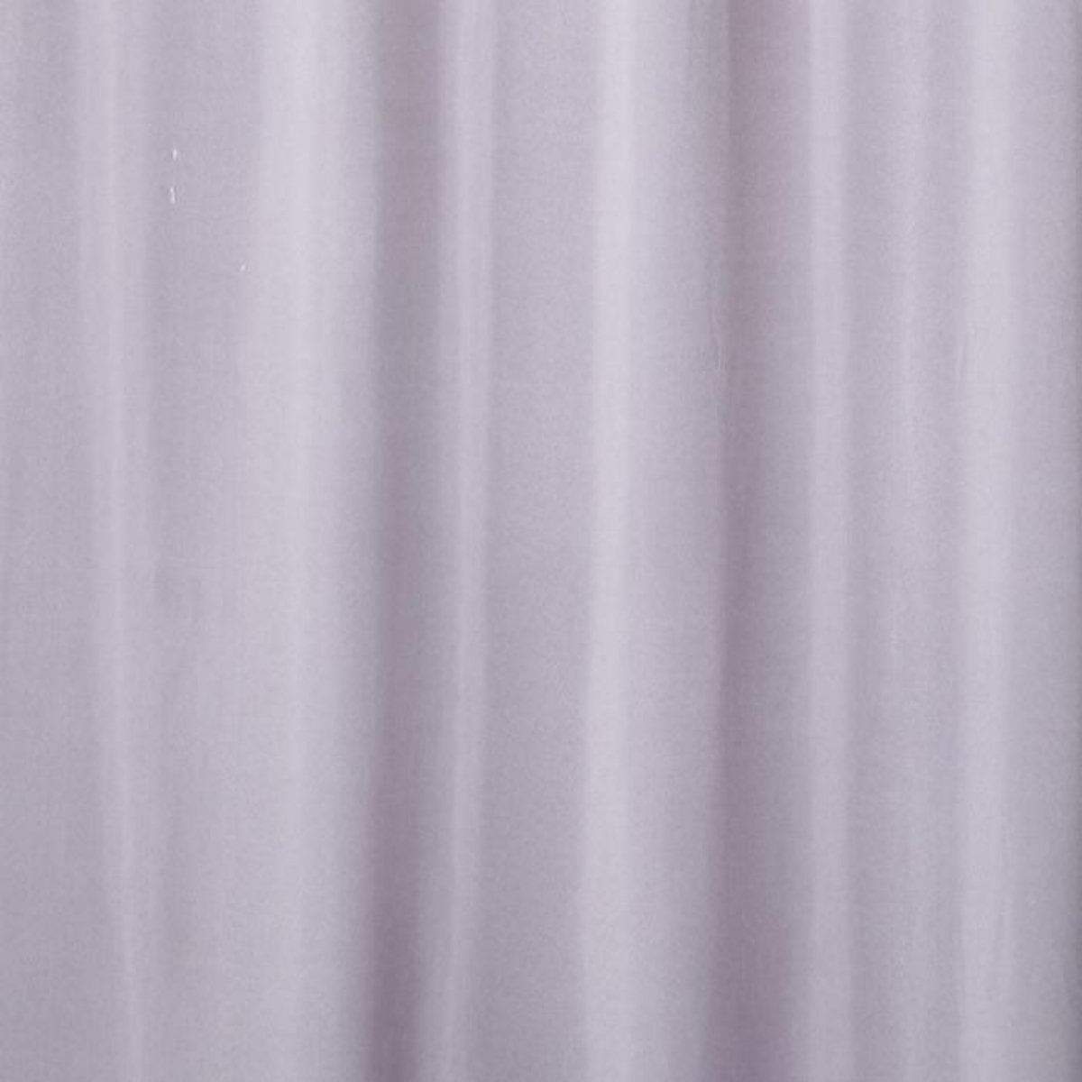 ATMOSPHERA Rideau Isolant à Œillets  Eliat  140x260cm Gris