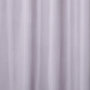 Voir la diapositive 3 : ATMOSPHERA Rideau Isolant à Œillets  Eliat  140x260cm Gris