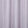 Voir la diapositive 3 : ATMOSPHERA Rideau Isolant à Œillets  Eliat  140x260cm Gris