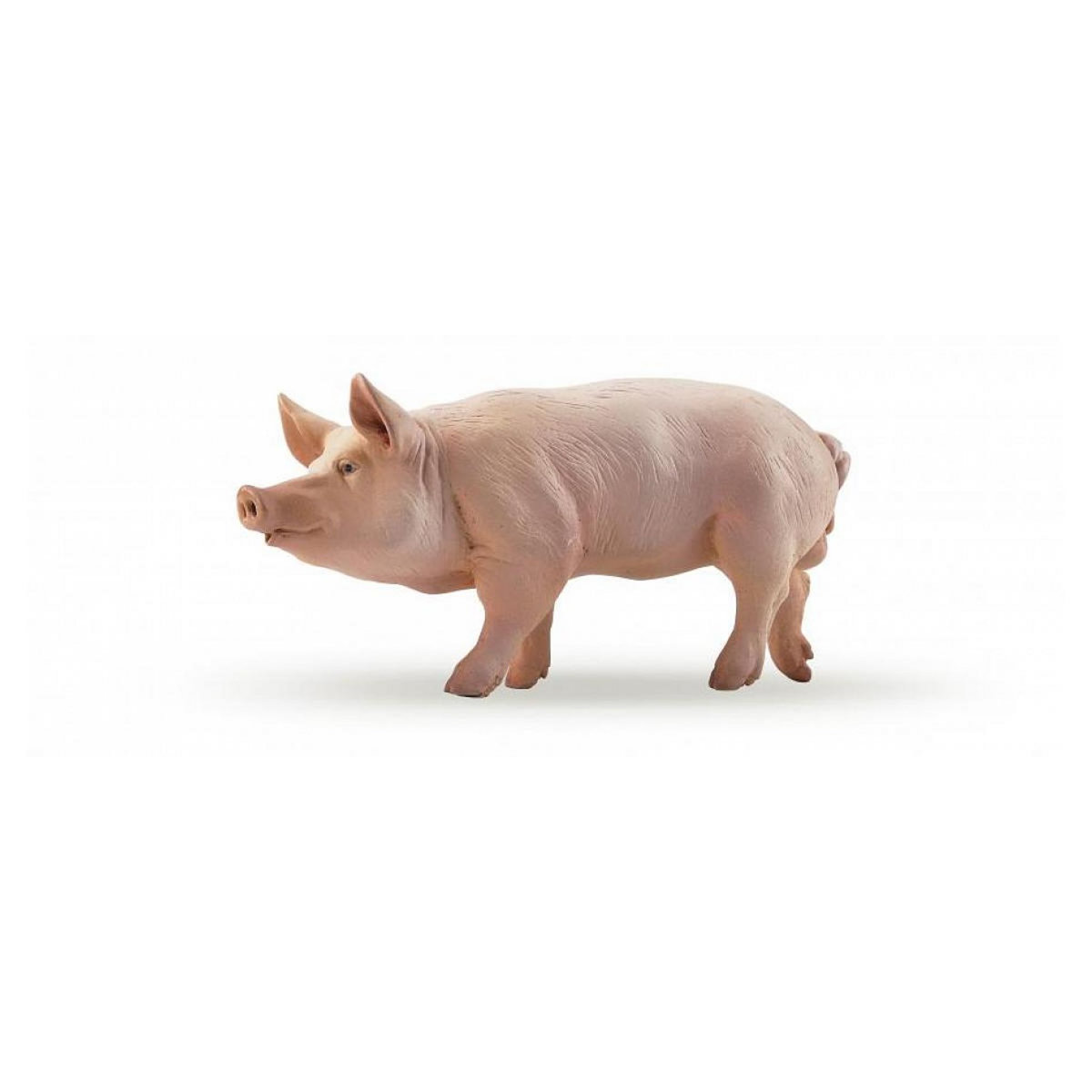 Papo 51044 Verrat  figurine