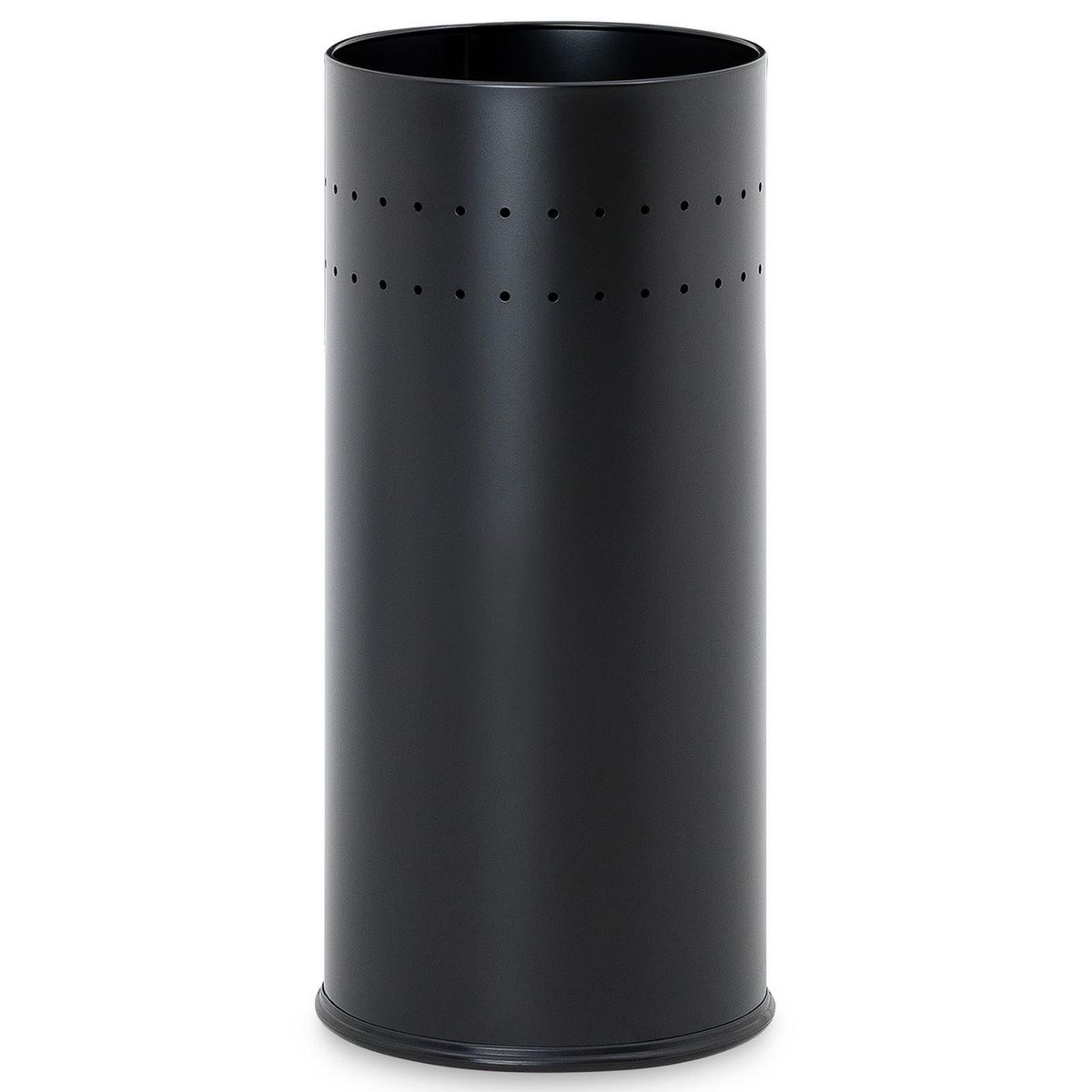 IDIMEX Porte-parapluies SLIGO, en métal