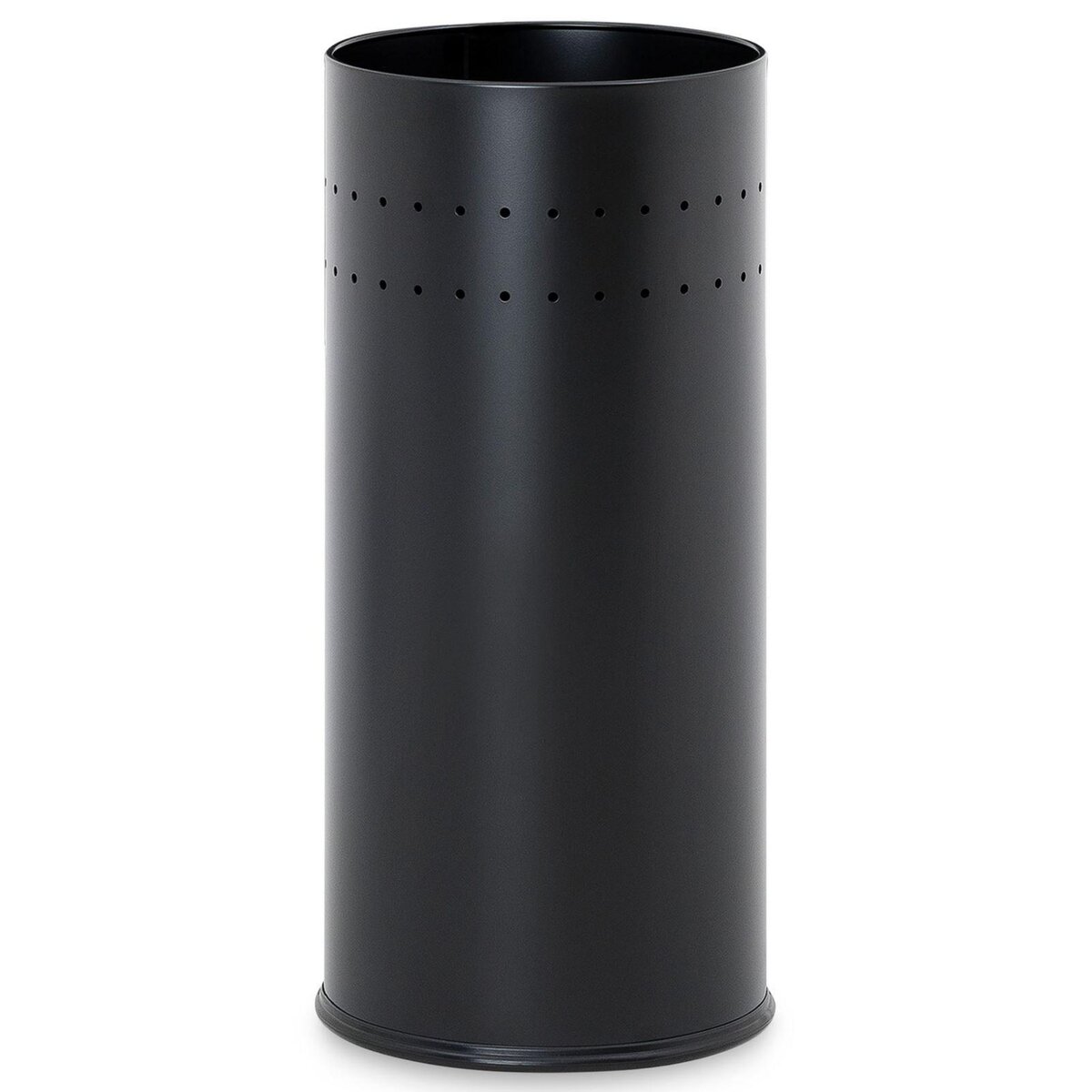 IDIMEX Porte-parapluies SLIGO, en métal