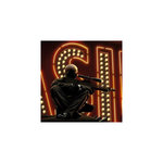 Hitman Blood Money (Original Soundtrack)