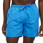 ELLESSE hort de bain  Homme Ellesse  corfano. Coloris disponibles : Bleu