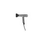 Voir la diapositive 1 : Beurer Sèche cheveux Beurer HC2R Glamour+ GRIS