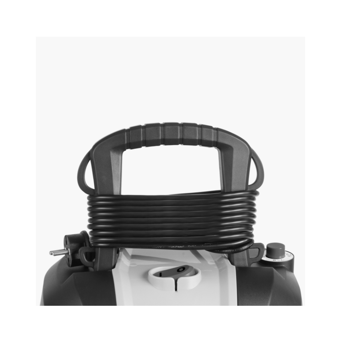 LIVOO Aspirateur cuve eau et poussière 23l 1400w - doh124