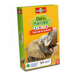 Bioviva Defis nature junior Rois de la savane