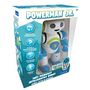 Voir la diapositive 3 : Lexibook POWERMAN JR. Robot Programmable (Polonais)