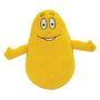 Voir la diapositive 9 : GIOCHI PREZIOSI Peluche Barbapapa