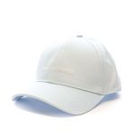 CALVIN KLEIN JEANS Casquette  Homme Calvin Klein Jeans Institutional. Coloris disponibles : Bleu
