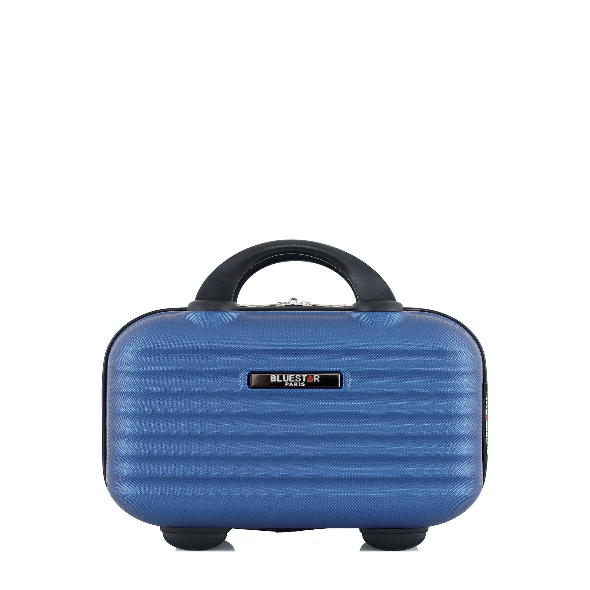 BLUESTAR Bluestar - vanity brazilia-k 30 cm
