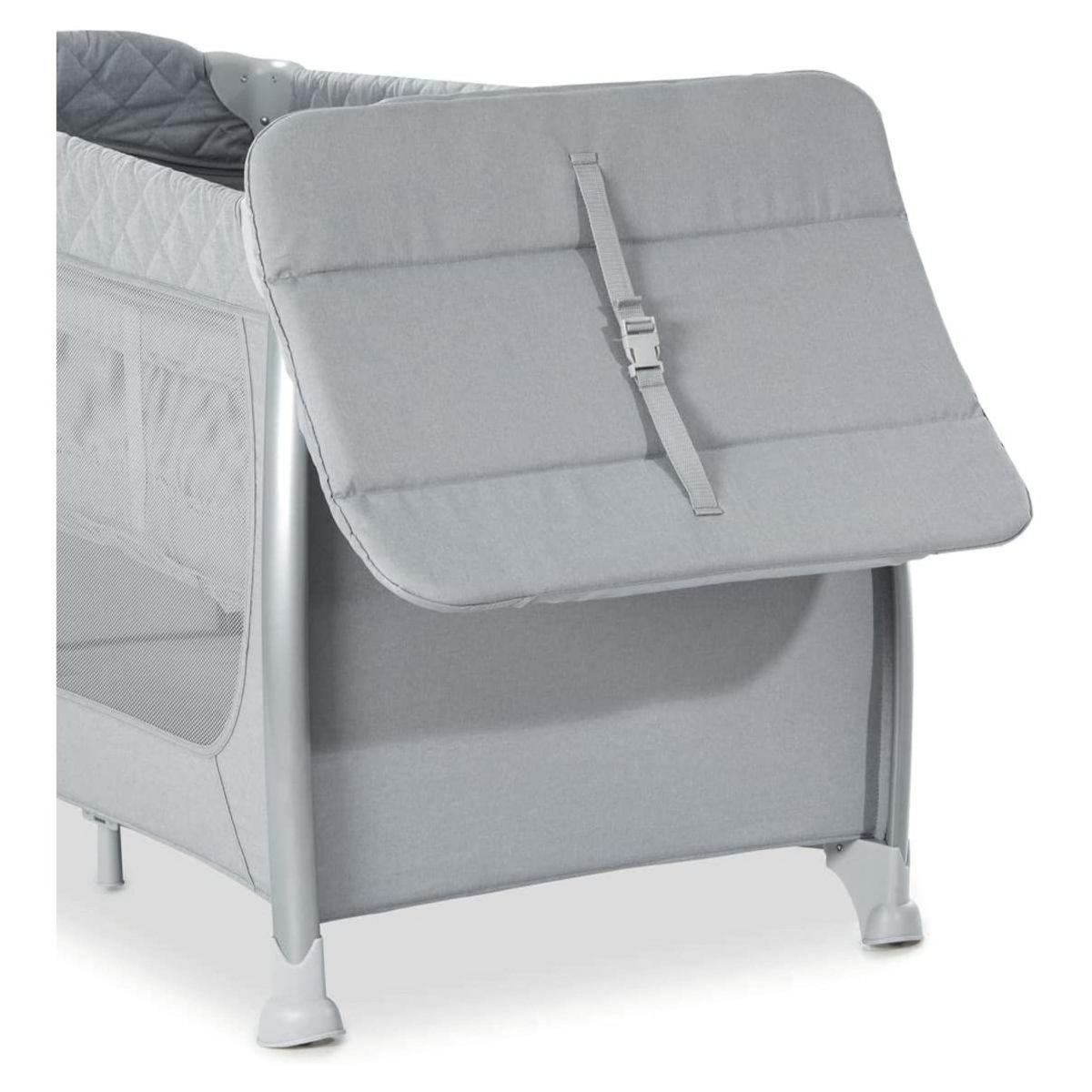 HAUCK Baby Center Play N Relax Center