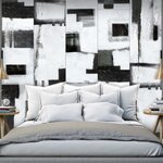 Paris Prix Papier Peint  Artistic Spectrum  50x1000cm