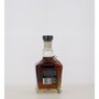 Jack Daniel's Whisky Jack Daniel's Single Barrel Coffret de fin d'année 45%
