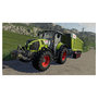Voir la diapositive 2 : Farming Simulator 19 Premium Edition PS4