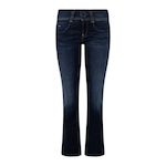 Pepe Jeans Jean  Femme Pepe Jeans Gen. Coloris disponibles : Bleu