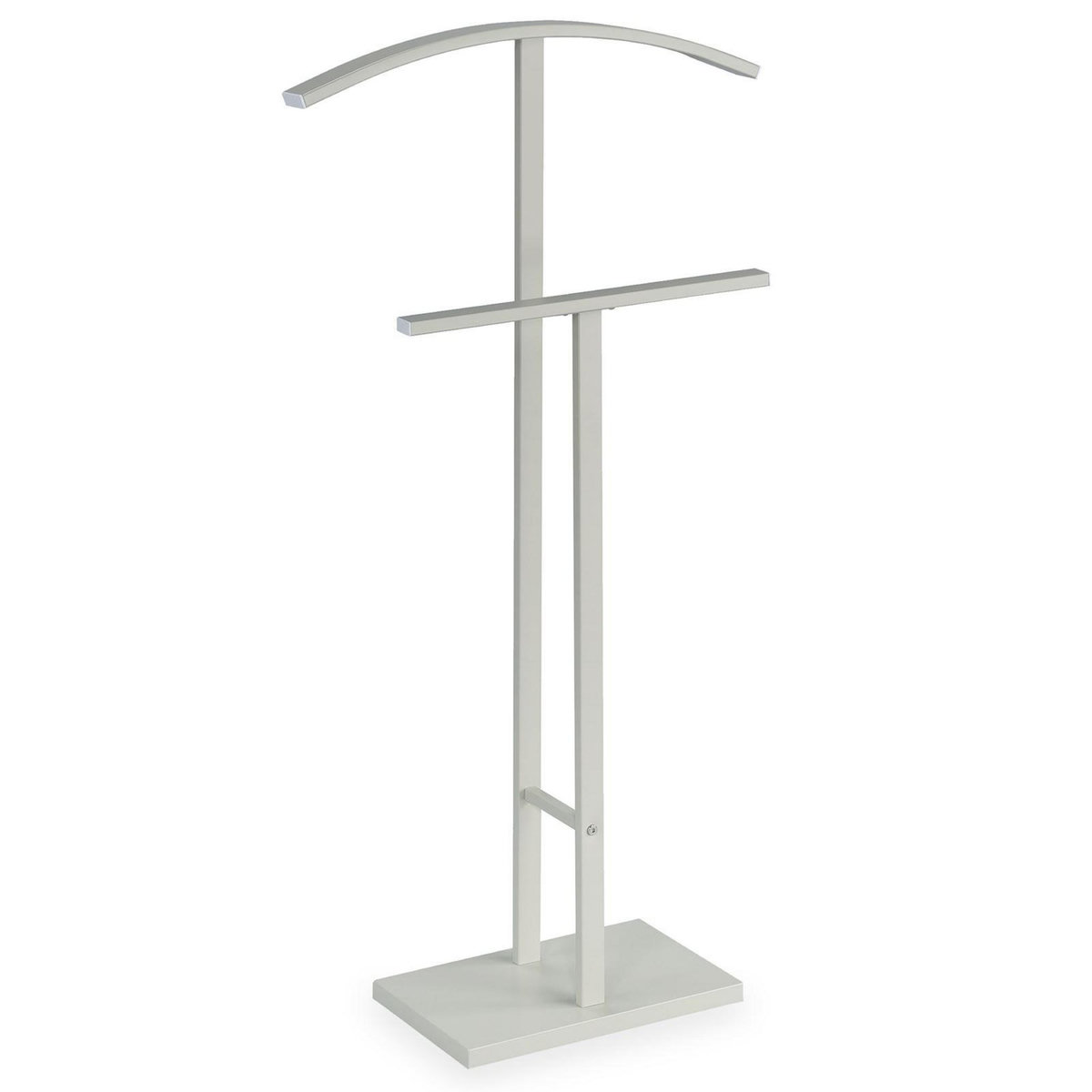 IDIMEX Valet SCOTT, en métal