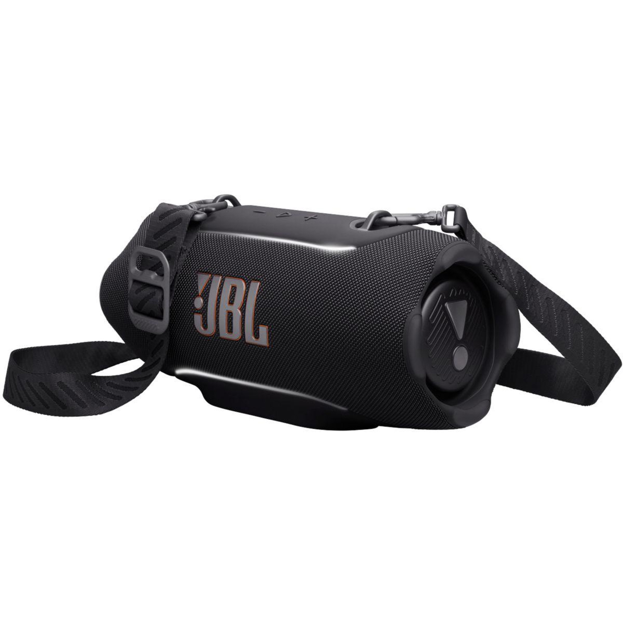 Voir la diapositive 3 : JBL Enceinte portable Xtreme 5 Noir